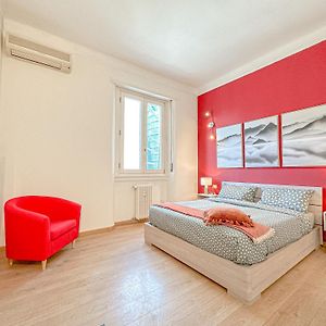 Appartement met Drie Slaapkamers